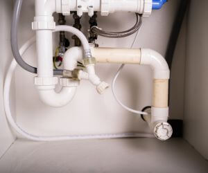 About Plumbers Pros Gap, PA